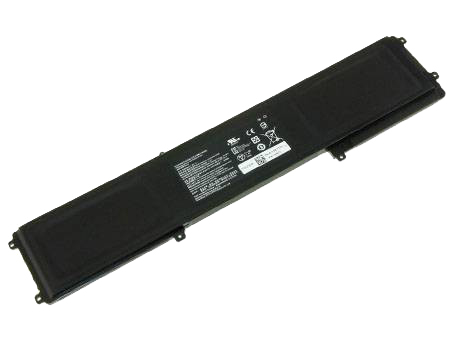 Erstatte laptop-batteri til RAZER Blade-2016-v2 Erstatte laptop-batteri RAZER til Blade-2016-v2