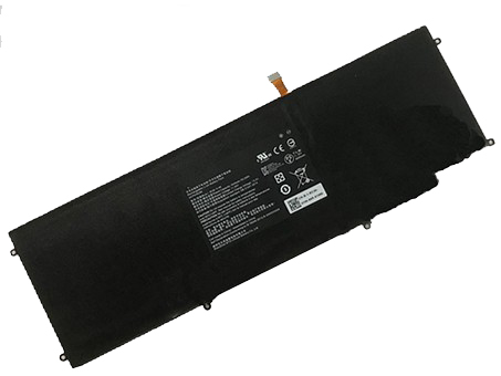 Erstatte laptop-batteri til RAZER RZ09-01962 Erstatte laptop-batteri RAZER til RZ09-01962