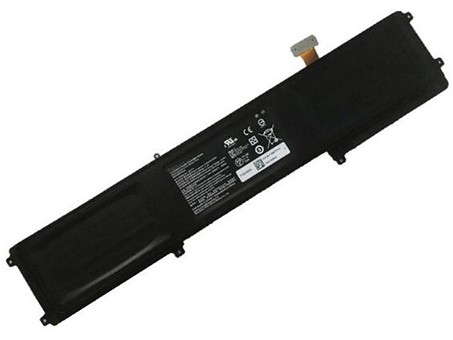 Erstatte laptop-batteri til RAZER CN-B-1-BETTY4-73K-06472 Erstatte laptop-batteri RAZER til CN-B-1-BETTY4-73K-06472