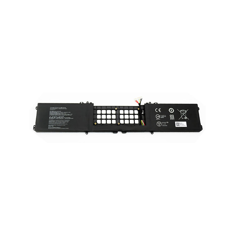 Erstatte laptop-batteri til RAZER Blade 17 Pro 2019 Erstatte laptop-batteri RAZER til Blade 17 Pro 2019