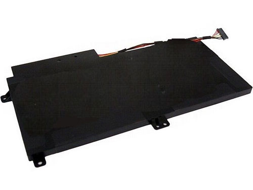 Erstatte laptop-batteri til SAMSUNG NP370R5E Erstatte laptop-batteri SAMSUNG til NP370R5E