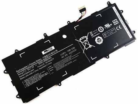 Erstatte laptop-batteri til SAMSUNG AA-PBZN2TP Erstatte laptop-batteri SAMSUNG til AA-PBZN2TP