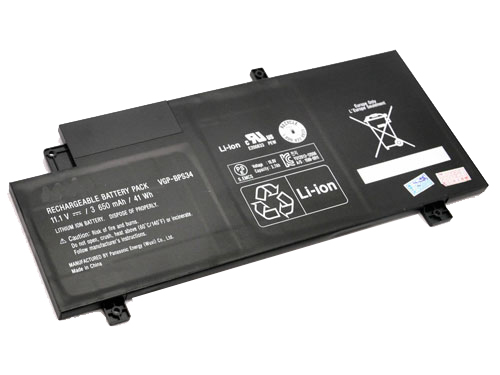 Erstatte laptop-batteri til SAMSUNG ATIV-Book-8 Erstatte laptop-batteri SAMSUNG til ATIV-Book-8