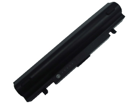 Erstatte laptop-batteri til SAMSUNG NP-R519 Erstatte laptop-batteri SAMSUNG til NP-R519