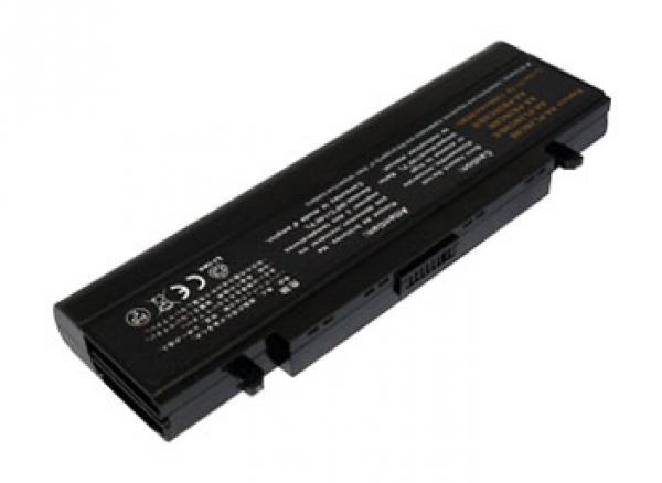 Erstatte laptop-batteri til samsung R700-A00ADE Erstatte laptop-batteri samsung til R700-A00ADE
