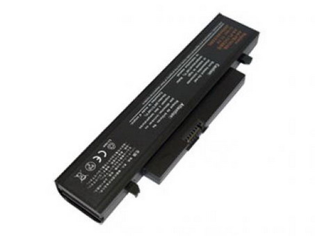 Erstatte laptop-batteri til SAMSUNG AA-PB1VC6B Erstatte laptop-batteri SAMSUNG til AA-PB1VC6B