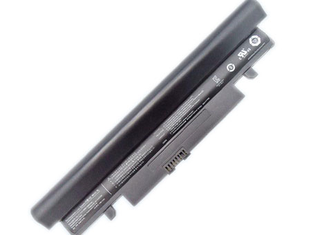 Erstatte laptop-batteri til samsung AA-PB3VC3B Erstatte laptop-batteri samsung til AA-PB3VC3B