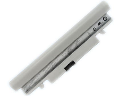Erstatte laptop-batteri til samsung AA-PB2VC6B Erstatte laptop-batteri samsung til AA-PB2VC6B