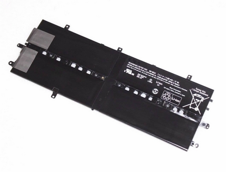 Erstatte laptop-batteri til sony VGP-BPL31 Erstatte laptop-batteri sony til VGP-BPL31