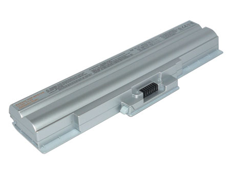 Erstatte laptop-batteri til sony VAIO VPCM125AW/L Erstatte laptop-batteri sony til VAIO VPCM125AW/L