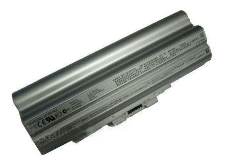 Erstatte laptop-batteri til sony VAIO VGN-CS92JS Erstatte laptop-batteri sony til VAIO VGN-CS92JS