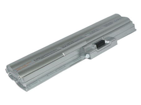 Erstatte laptop-batteri til sony VAIO VGN-Z2S5 Erstatte laptop-batteri sony til VAIO VGN-Z2S5