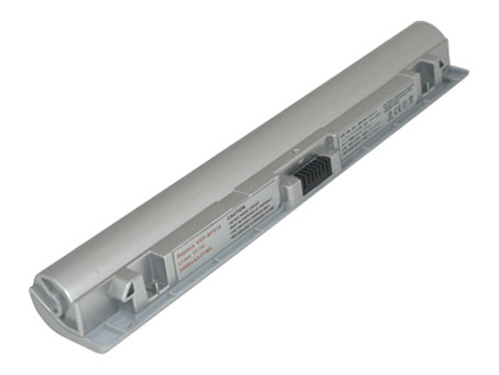 Erstatte laptop-batteri til sony VAIO VPCW111XXP Erstatte laptop-batteri sony til VAIO VPCW111XXP
