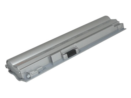 Erstatte laptop-batteri til sony VAIO VGN-TT90PS Erstatte laptop-batteri sony til VAIO VGN-TT90PS