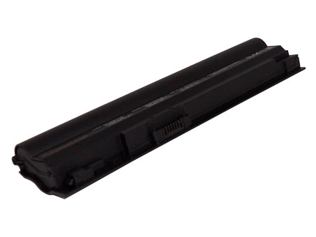 Erstatte laptop-batteri til sony VAIO VGN-TT299PCB Erstatte laptop-batteri sony til VAIO VGN-TT299PCB