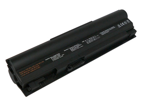 Erstatte laptop-batteri til sony VAIO VGN-TT92JS Erstatte laptop-batteri sony til VAIO VGN-TT92JS