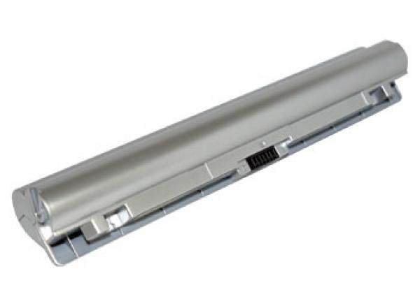 Erstatte laptop-batteri til sony VGP-BPL18 Erstatte laptop-batteri sony til VGP-BPL18