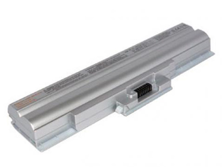 Erstatte laptop-batteri til sony VAIO VGN-Z91JS Erstatte laptop-batteri sony til VAIO VGN-Z91JS