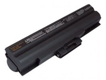 Erstatte laptop-batteri til sony VAIO VPC-CW2AFJ Erstatte laptop-batteri sony til VAIO VPC-CW2AFJ