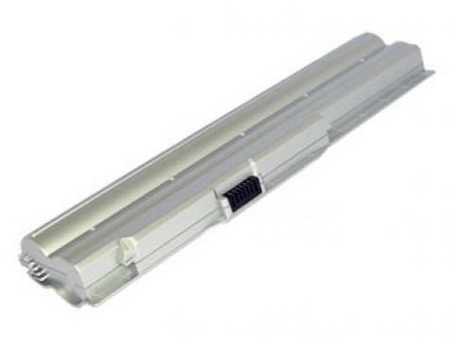Erstatte laptop-batteri til sony VAIO VPCZ128GGXQ PS3 Erstatte laptop-batteri sony til VAIO VPCZ128GGXQ PS3