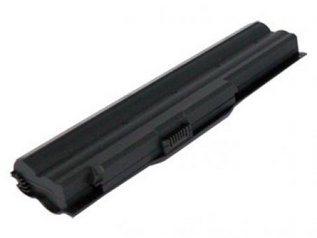 Erstatte laptop-batteri til sony VAIO VPCZ117FC Erstatte laptop-batteri sony til VAIO VPCZ117FC