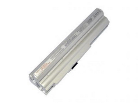 Erstatte laptop-batteri til sony VAIO VPC-Z12S3C Erstatte laptop-batteri sony til VAIO VPC-Z12S3C