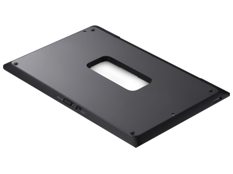 Erstatte laptop-batteri til sony VPC-SC1AFMS Erstatte laptop-batteri sony til VPC-SC1AFMS