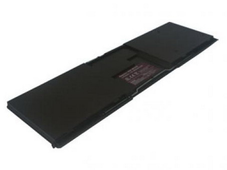 Erstatte laptop-batteri til sony VAIO VPC-X113KG Erstatte laptop-batteri sony til VAIO VPC-X113KG
