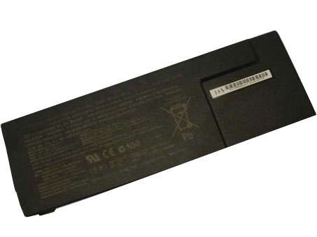 Erstatte laptop-batteri til sony VAIO-VPC-SD1S3C-CN1 Erstatte laptop-batteri sony til VAIO-VPC-SD1S3C-CN1