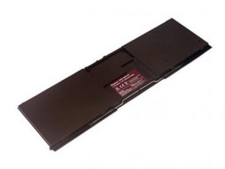 Erstatte laptop-batteri til sony VAIO VPC-X113KG Erstatte laptop-batteri sony til VAIO VPC-X113KG