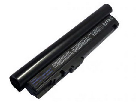Erstatte laptop-batteri til sony VAIO VGN-TZ290EAP Erstatte laptop-batteri sony til VAIO VGN-TZ290EAP