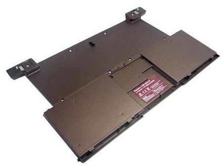 Erstatte laptop-batteri til sony VAIO VPC-X113KG Erstatte laptop-batteri sony til VAIO VPC-X113KG