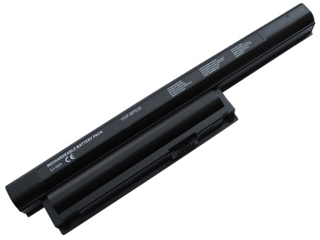 Erstatte laptop-batteri til sony VAIO VPCCB Series(All 2011 model) Erstatte laptop-batteri sony til VAIO VPCCB Series(All 2011 model)
