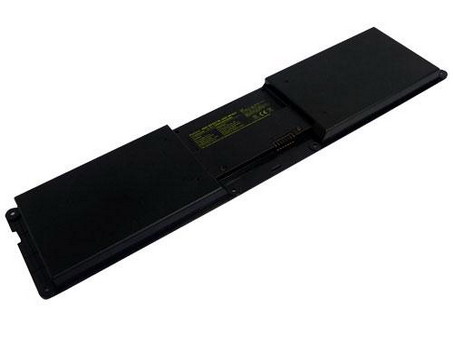 Erstatte laptop-batteri til sony VAIO VGP-CVZ3 Erstatte laptop-batteri sony til VAIO VGP-CVZ3