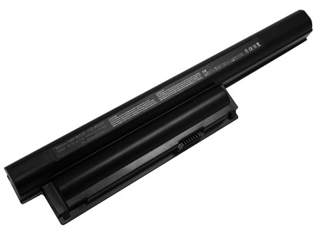 Erstatte laptop-batteri til sony VAIO VPC-EH33FDP Erstatte laptop-batteri sony til VAIO VPC-EH33FDP