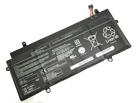 Erstatte laptop-batteri til TOSHIBA PA5136U-1BRS Erstatte laptop-batteri TOSHIBA til PA5136U-1BRS