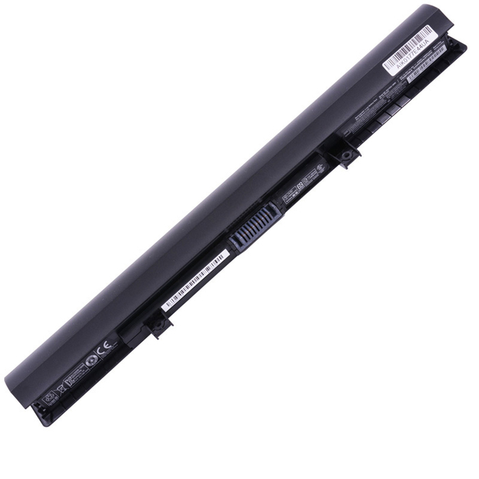Erstatte laptop-batteri til TOSHIBA Satellite-C55T-AST2NX2 Erstatte laptop-batteri TOSHIBA til Satellite-C55T-AST2NX2