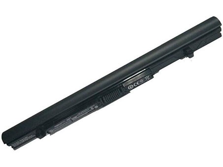 Erstatte laptop-batteri til TOSHIBA Tecra-A50-C-16U Erstatte laptop-batteri TOSHIBA til Tecra-A50-C-16U