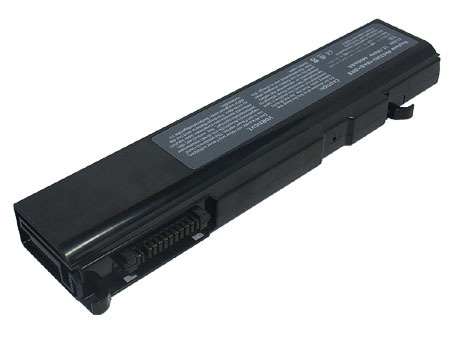 Erstatte laptop-batteri til TOSHIBA Dynabook SS MX Erstatte laptop-batteri TOSHIBA til Dynabook SS MX