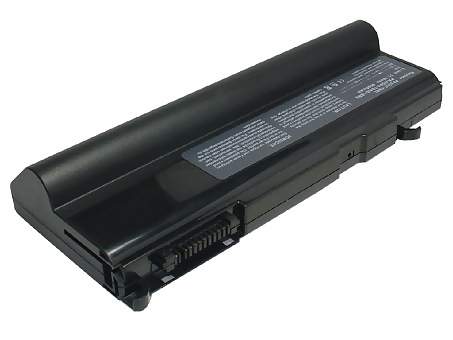Erstatte laptop-batteri til TOSHIBA PABAS072 Erstatte laptop-batteri TOSHIBA til PABAS072