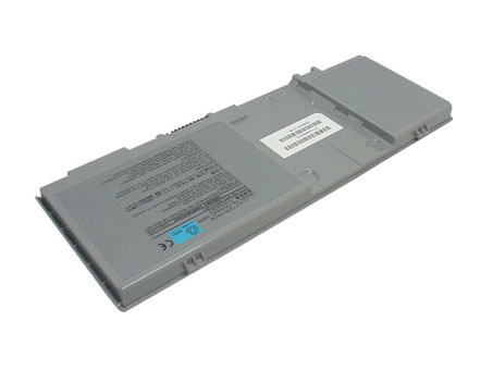 Erstatte laptop-batteri til TOSHIBA PABAS063 Erstatte laptop-batteri TOSHIBA til PABAS063