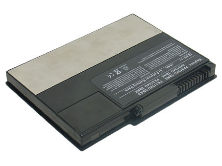 Erstatte laptop-batteri til TOSHIBA PA3154U-2BAS Erstatte laptop-batteri TOSHIBA til PA3154U-2BAS
