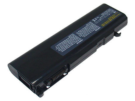 Erstatte laptop-batteri til TOSHIBA Tecra M2 Erstatte laptop-batteri TOSHIBA til Tecra M2