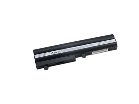 Erstatte laptop-batteri til TOSHIBA PA3732U-1BAS Erstatte laptop-batteri TOSHIBA til PA3732U-1BAS