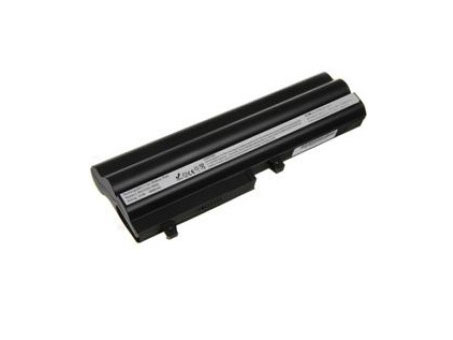 Erstatte laptop-batteri til TOSHIBA PA3732U-1BAS Erstatte laptop-batteri TOSHIBA til PA3732U-1BAS