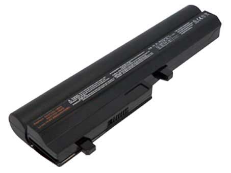 Erstatte laptop-batteri til TOSHIBA PA3733U-1BAS Erstatte laptop-batteri TOSHIBA til PA3733U-1BAS