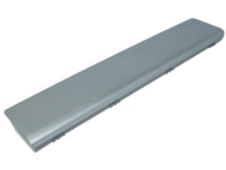 Erstatte laptop-batteri til TOSHIBA PA3672U-1BRS Erstatte laptop-batteri TOSHIBA til PA3672U-1BRS