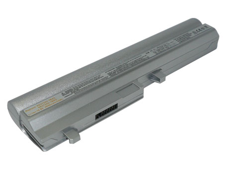 Erstatte laptop-batteri til TOSHIBA PABAS211 Erstatte laptop-batteri TOSHIBA til PABAS211