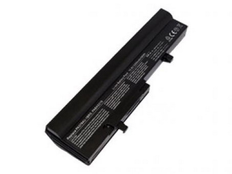 Erstatte laptop-batteri til TOSHIBA PABAS239 Erstatte laptop-batteri TOSHIBA til PABAS239