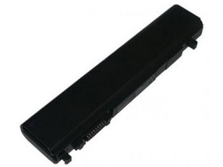 Erstatte laptop-batteri til TOSHIBA Portege R830-01J Erstatte laptop-batteri TOSHIBA til Portege R830-01J
